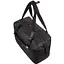 Дорожня сумка Thule Spira Weekender 37L Black (TH 3203781) - мініатюра 3