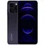 Смартфон Doogee DK10 12/512gb green - мініатюра 1
