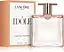 Туалетна вода Lancome Idole Eau de Toilette 25 мл - мініатюра 2