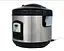 Рисоварка со сменным контейнером Adler AD 6406 - миниатюра 2