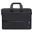 Cумка для ноутбука RivaCase 8630 Tiergarten 15.6" Black [120763] - миниатюра 3