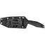 Ніж Skif Adventure FB BSW Black - мініатюра 5