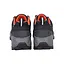 Кроссовки CMP Men's Trekking Huranus WP Shoe 44 Antracite (1097-3Q17647-91UP 44) - миниатюра 5