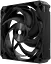 Вентилятор Alseye W12P-B Black (AS.04.07.0045) - миниатюра 1