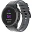 Ремешок ArmorStandart Silicon для Garmin 20 mm Grey (ARM60812) [141555] - миниатюра 2