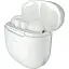 Гарнітура Ergo BS-740 Air Sticks 2 White (6819314) - мініатюра 3