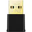 WiFi-адаптер TP-Link Archer TX20U Nano AX1800 USB 2.0 - миниатюра 1