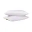 Подушка пуховая New Soffica Othello 50x70 см pbe0041172 - миниатюра 4