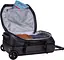 Сумка на колесах Thule Chasm Carry-On 55cm Black 3204985 - мініатюра 6
