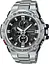 Часы Casio G-Shock G-Steel GST-B100D-1AER - миниатюра 1