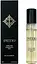 Парфумована вода Мініатюра Initio Parfums Prives Oud for Greatness Neo 5 мл  - мініатюра 1