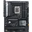 Материнская плата TUF GAMING B860-PLUS WIFI s1851 B860 2xDDR5 M.2 DP HDMI USB Type-C Wi-Fi BT A Asus teh0018934 - миниатюра 1