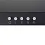 Витяжка купольна Perfelli K 6232 BL 700 LED RETRO - мініатюра 4