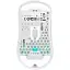 Мышь Xtrfy M42 RGB Wireless White (M42W-RGB-WHITE) [131191] - миниатюра 6