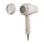 Фен Pearl Cream HD-Y700PERL, 1800-2000Вт, 2 скорости, 3 темп. режима, бежевый ARDESTO teh0017653 - миниатюра 7