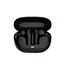 Навушники ColorWay Slim TWS-1 Earbuds Long Life Black (CW-TWS1BK1) - мініатюра 2