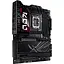 Материнська плата Asus ROG MAXIMUS Z890 HERO - мініатюра 3