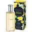 Туалетная вода Yardley London Freesia & Bergamot 125 мл - миниатюра 1