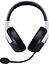 Навушники Razer Kaira Pro HyperSpeed - PlayStation Licensed (RZ04-04030200-R3G1) - мініатюра 5
