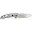 Нож Skif Vulture SW Black - миниатюра 2