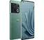 Смартфон OnePlus 10 Pro 12/256GB Green - мініатюра 2