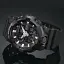 Часы наручные Casio G-Shock GA-700-1BER - миниатюра 3