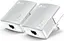 Адаптер Powerline TP-Link TL-PA4010 KIT - мініатюра 1