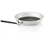 Сковородка GSI Outdoors Gourmet 8 Frypan (1099-68108) - миниатюра 1