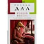 Коняка Фокслі та інші дорослі оповідання - Роальд Дал - мініатюра 1