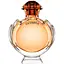 Paco Rabanne Olympea Intense 30 мл парфюмированная вода - миниатюра 1