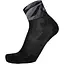 Носки Lowa ATR 39-40 Black-Dark Grey (1012-LS1777-9955-39-40) - миниатюра 1