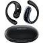 Навушники TWS Acefast FA005 ACEFIT SE black - мініатюра 1