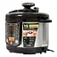 Мультиварка-скороварка REPC57-B - мініатюра 2