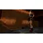 Игра Tomb Raider IV-VI Remastered Starring Lara Croft Deluxe Edition для PS5 (RU) [156279] - миниатюра 11