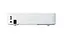 Мультимедійний проектор Epson CO-FH02 (V11HA85040) - мініатюра 2