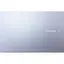 Ноутбук ASUS Vivobook 15 X1502VA-BQ690 i5-13420H 16GB DDR4 512GB Без ОС - мініатюра 4