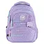 Рюкзак GoPack Education 175M-3 Girl Rule Сиреневый (GO26-175M-3) - миниатюра 3
