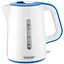 Чайник Zelmer ZCK7620B - миниатюра 3