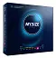 Презервативи My.Size Pro 64, 36 шт - мініатюра 1