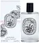 Туалетная вода Diptyque Eau Rose 100 мл - миниатюра 2