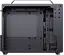 Корпус JONSBO Z20 Black - мініатюра 5