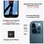 Смартфон Apple iPhone 12 Pro 256GB Graphite Model A2407 (Grade B) Seller Refurbished - мініатюра 6