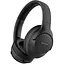 Бездротові навушники Proove Silence Plus with ANC black - мініатюра 1
