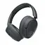 Наушники Jlab JBuds Lux Graphite (IEUHBJLUXANCRGPH62) - миниатюра 4