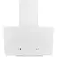 Вытяжка Perfelli VIO 5HW Bianco - миниатюра 1