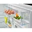 Холодильник Electrolux RNT6TE19S (6926173) - мініатюра 5