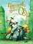 Чарівник країни ОЗ - мініатюра 1