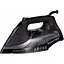 Праска Russell Hobbs Diamond Elite, 3100Вт, 350мл, паровий удар -220гр teh0016273 - мініатюра 1