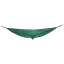 Гамак Grand Canyon Bass Hammock Storm (360024) - миниатюра 1