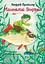 Маленький Водяник - Отфрід Пройслер - миниатюра 1
